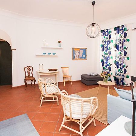 רומא Casa Vacanze Al Vaticano Grande Comoda E Centrale מראה חיצוני תמונה
