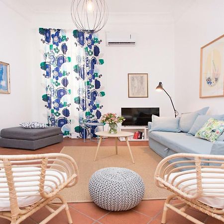 רומא Casa Vacanze Al Vaticano Grande Comoda E Centrale מראה חיצוני תמונה