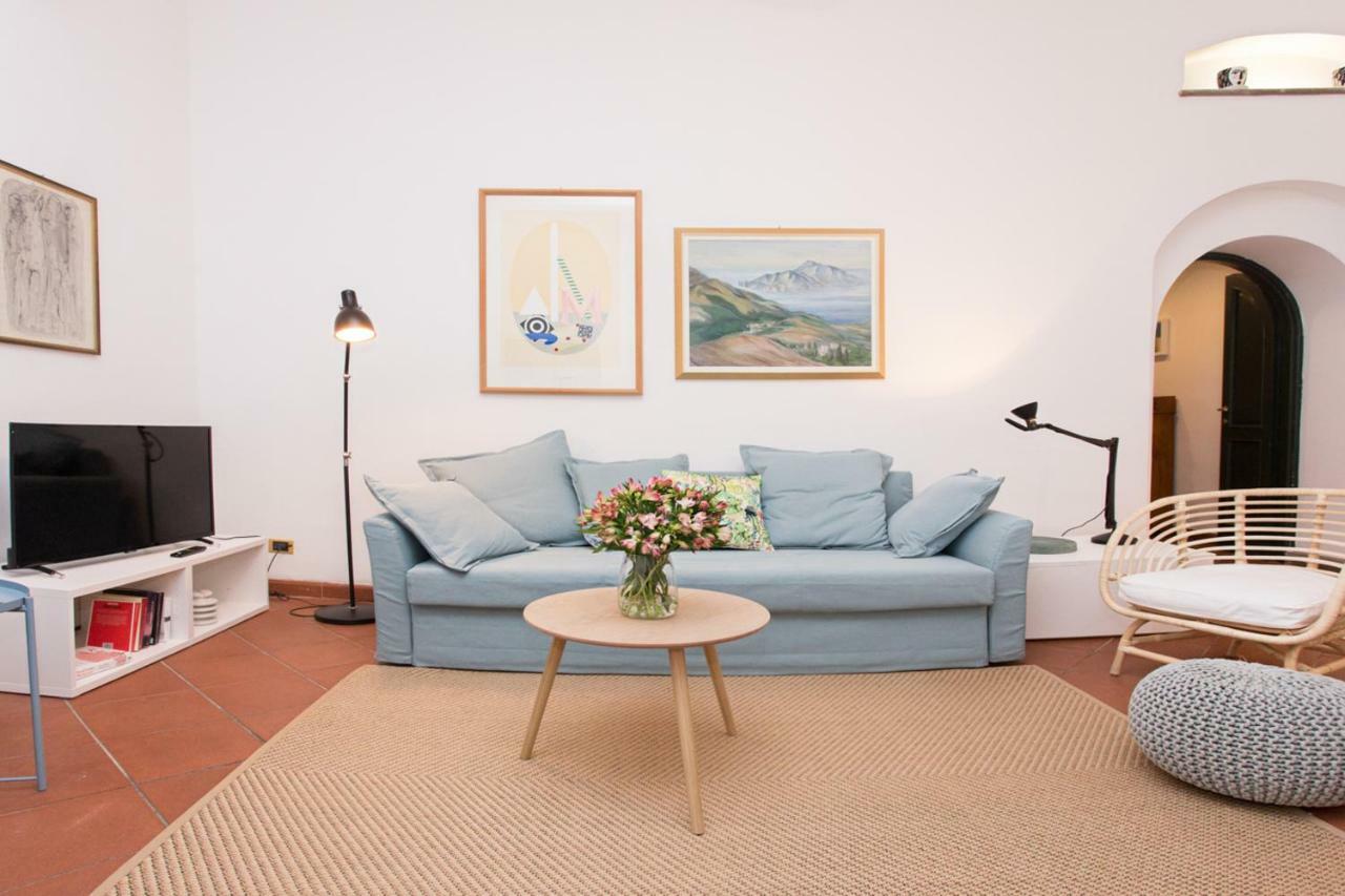 רומא Casa Vacanze Al Vaticano Grande Comoda E Centrale מראה חיצוני תמונה